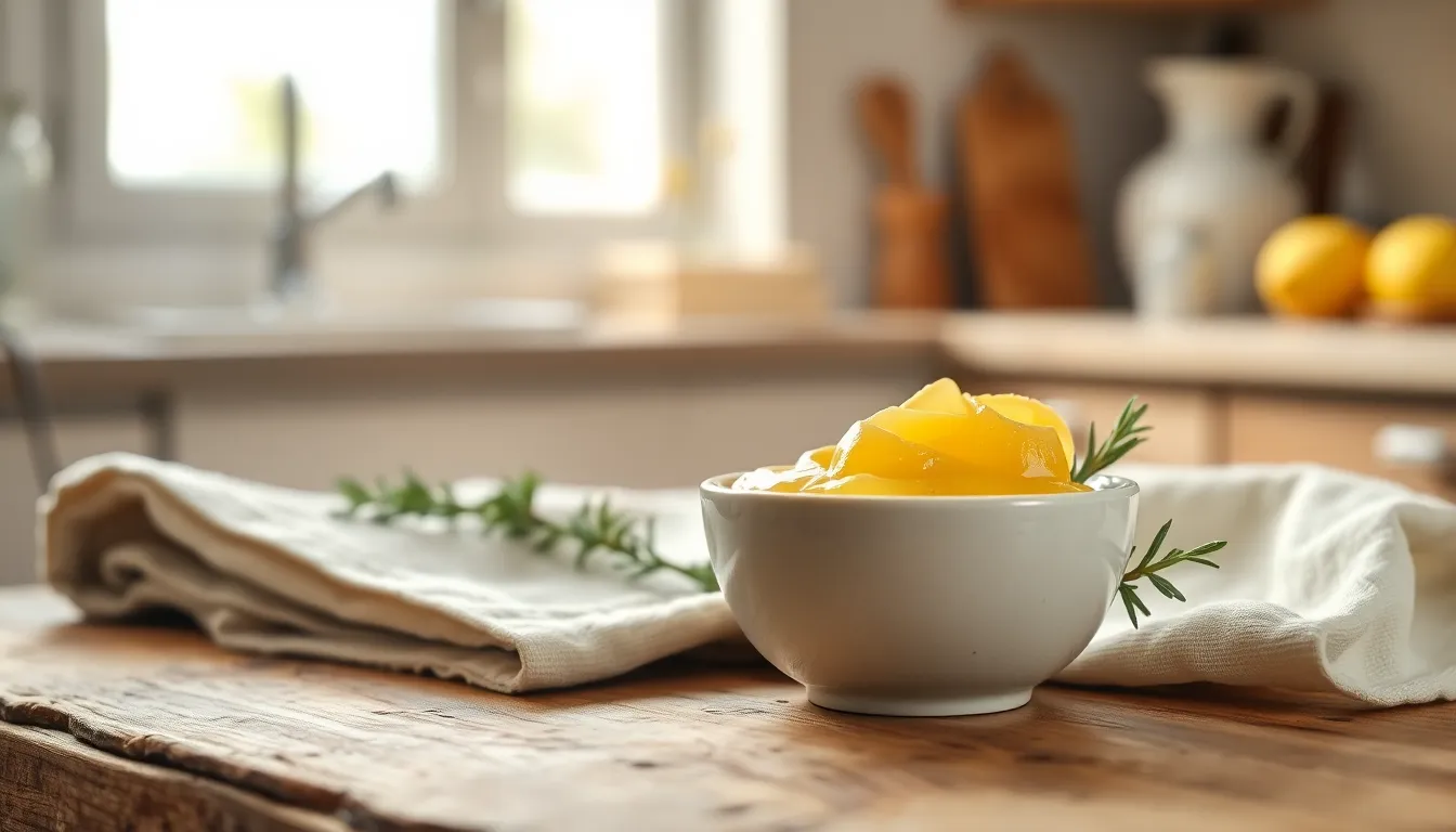 레몬즙 미백팩 효과